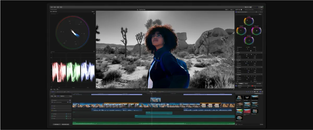FinalCutPro-pd.webp