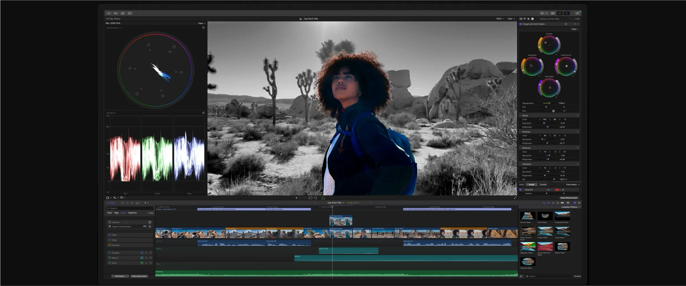 FinalCutPro-ro.webp