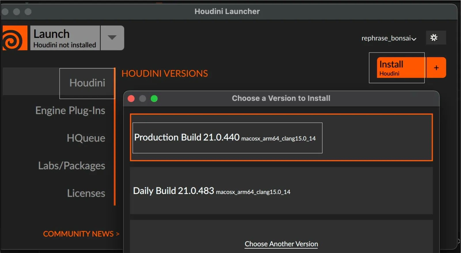 HoudiniLauncher-hb.webp