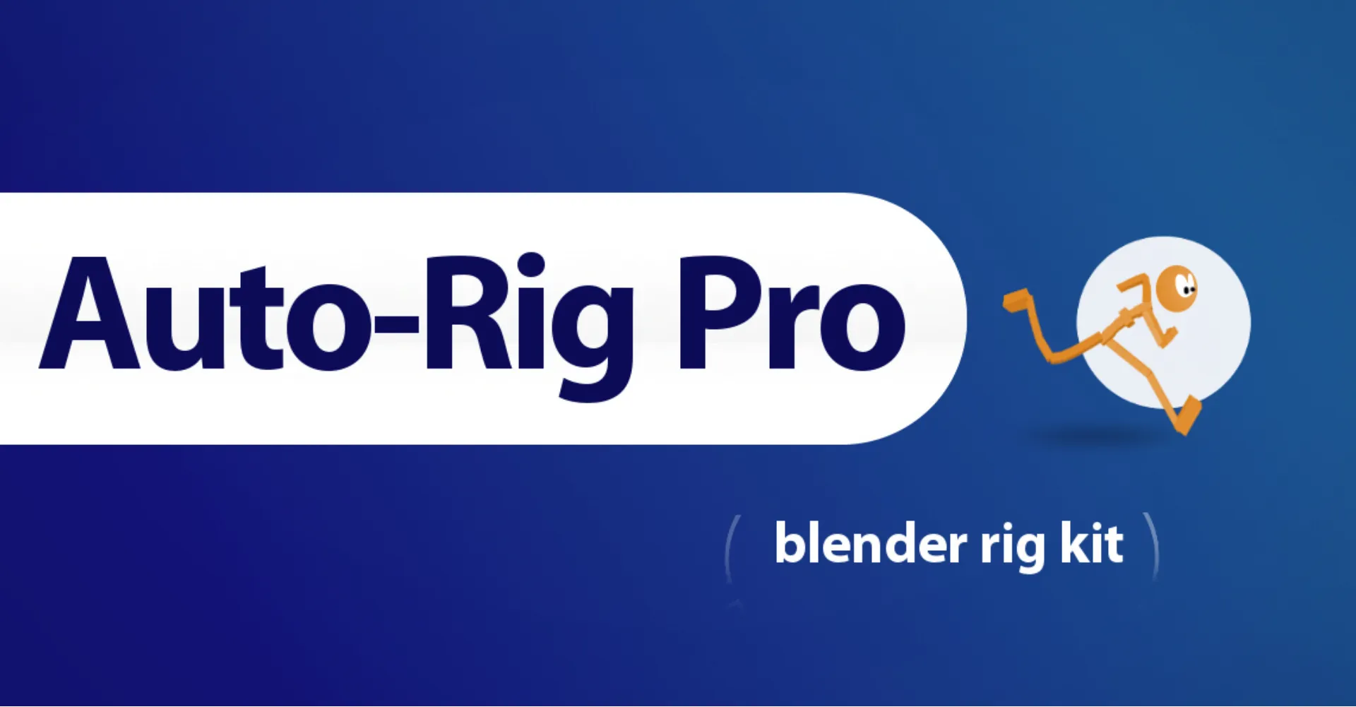 auto-rig-pro-ke.webp