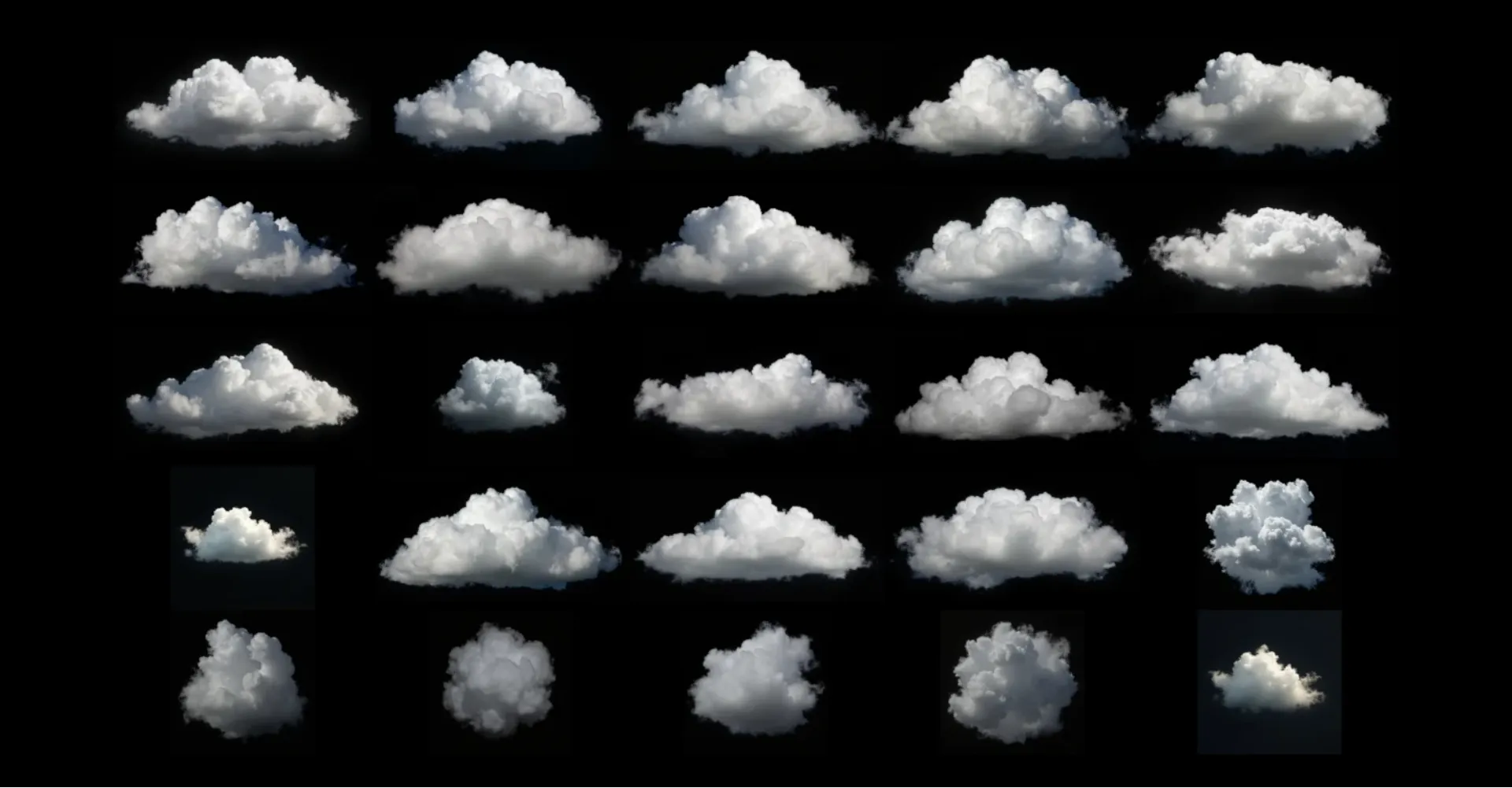 cloud-qd.webp