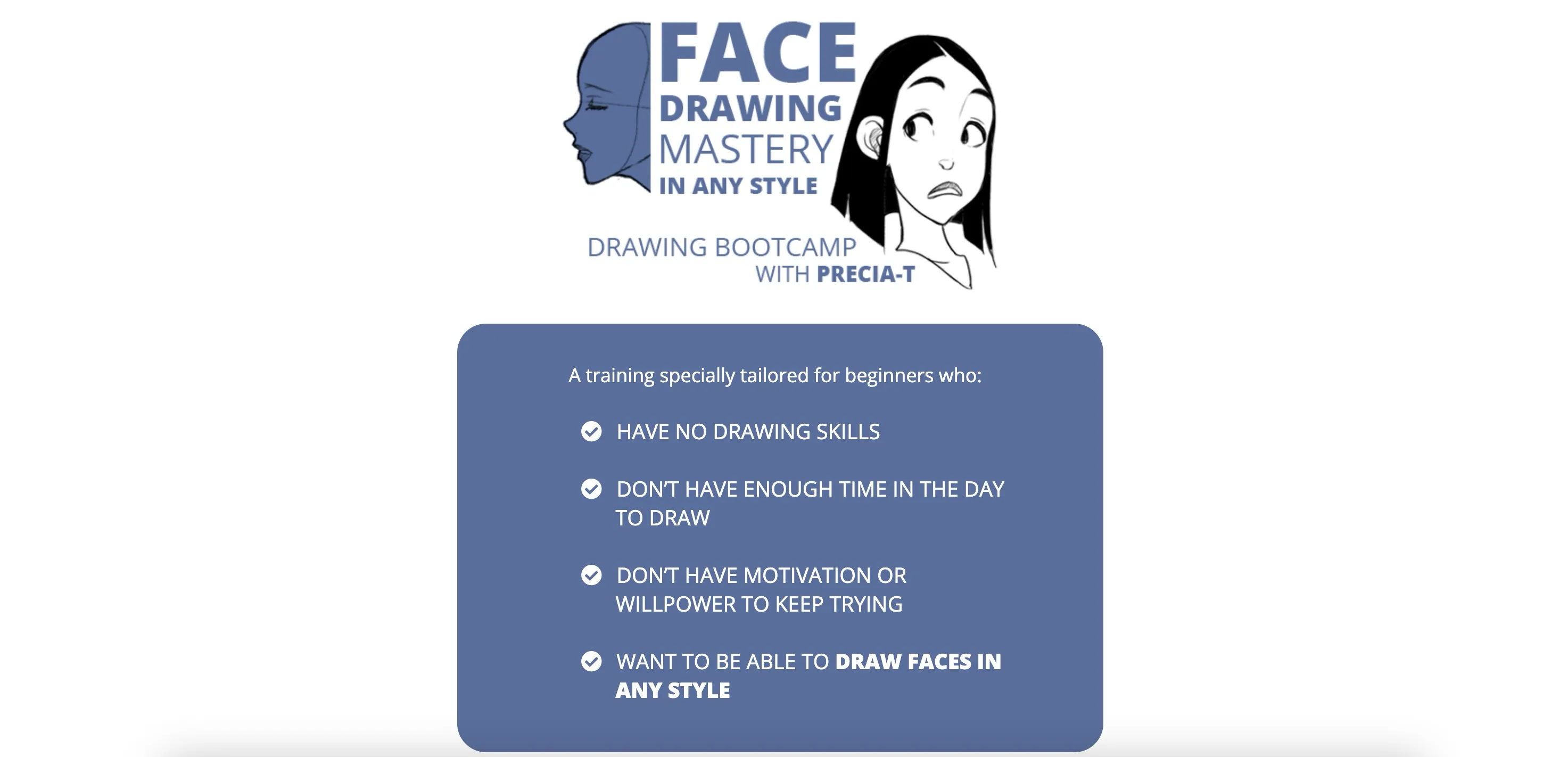face-draw-ee.webp