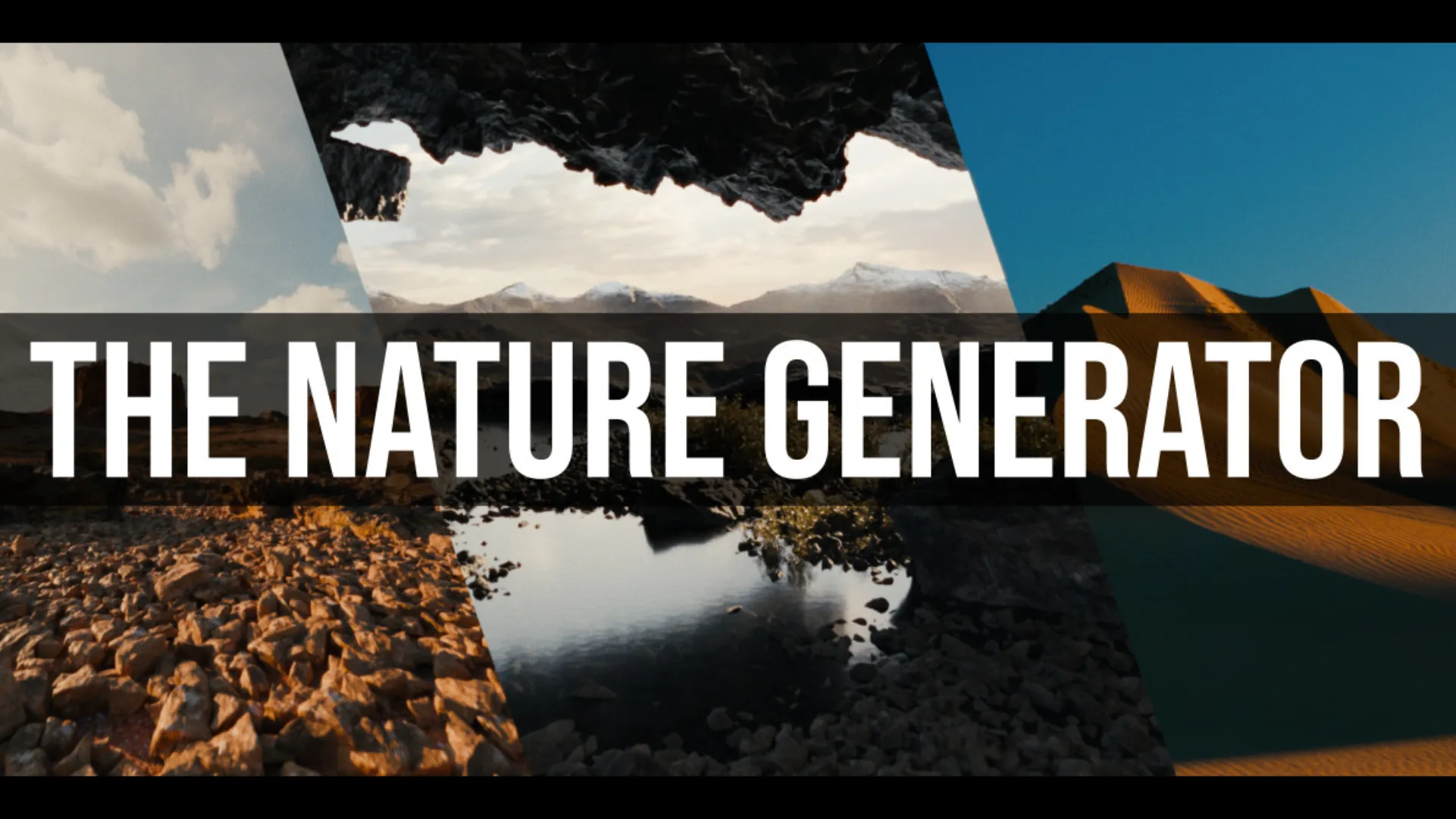 generator-he.webp