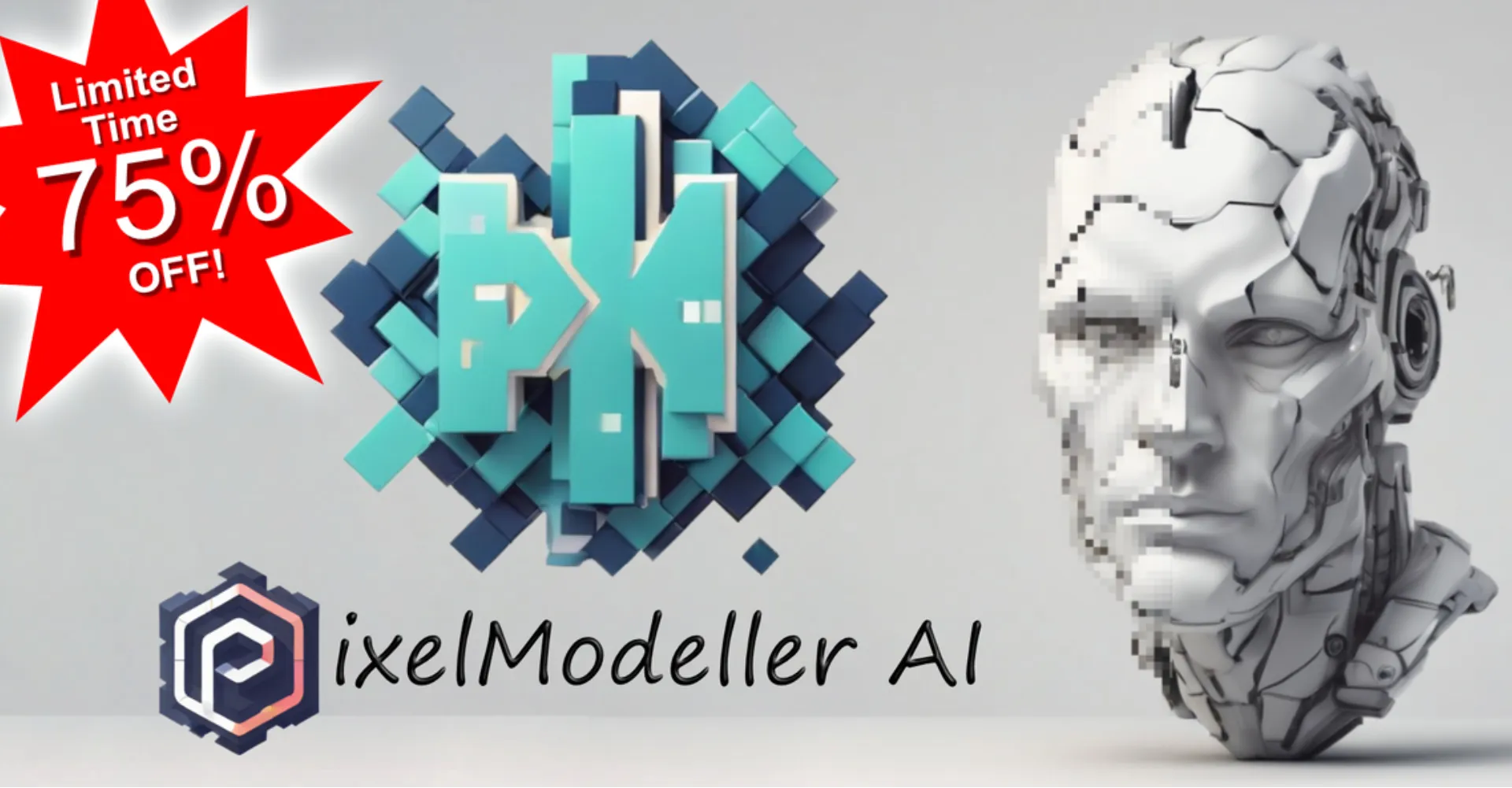 pixelmodeller-ot.webp